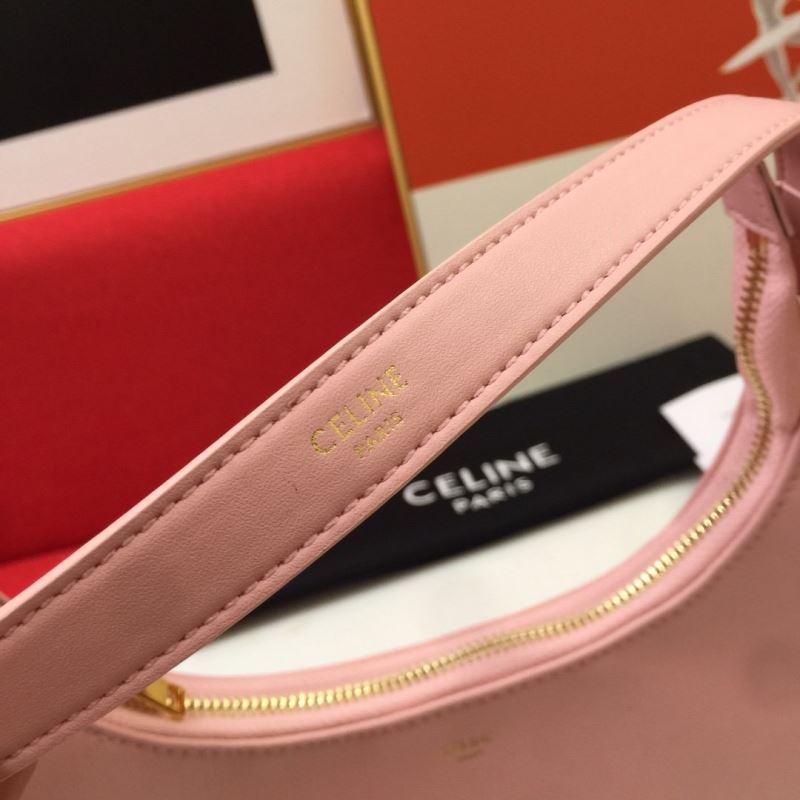 Celine Shoulder Bags